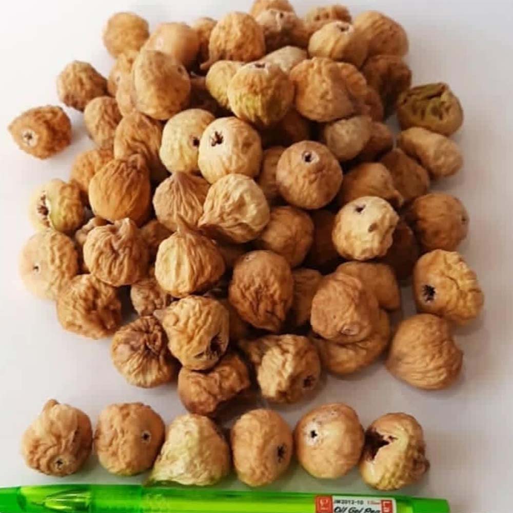 https://www.productir.com/product-category/iranian-dried-fig/?lang=fa