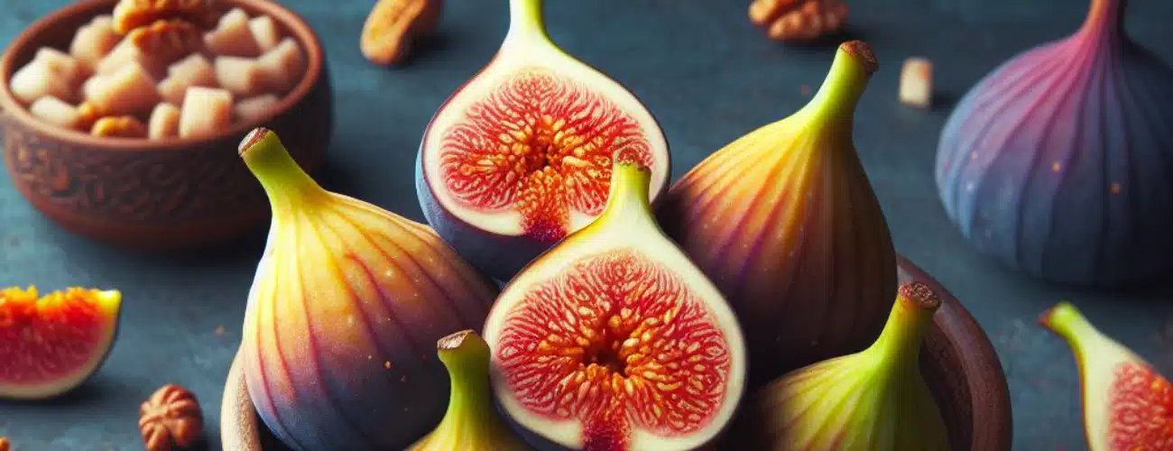 Iranian-fig-a-delicious-and-characteristic-fruit (1)