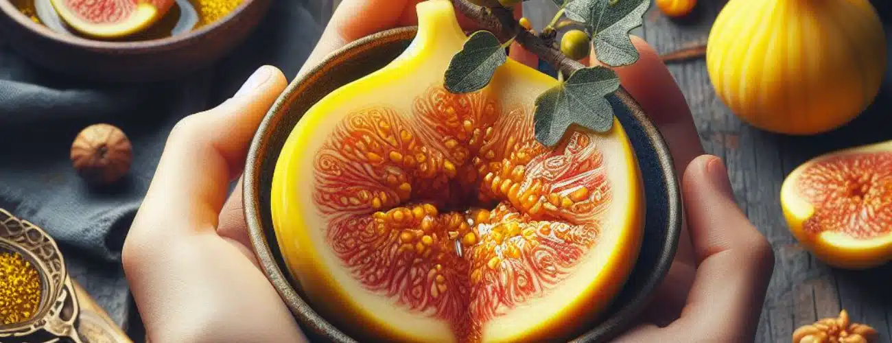 Iranian-fig-is-a-fruit-with-amazing-healing-properties-productir_com (1)