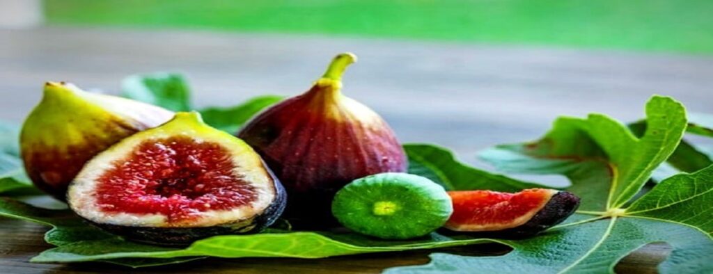 figs